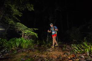 BIB: 
                            <button type="button" onclick="openModal(19246652)" class="btn btn-primary btn-sm float-right btn-popup" data-toggle="modal" data-target=".modal-high-quality">
                        <i class="fas fa-shopping-cart"></i> Add to Cart
                    </button>
                                            <button type="button" onclick="isThisMe(19246652, true)" class="btn btn-success btn-sm float-right btn-popup btn-isme hidden" data-toggle="tooltip" data-placement="bottom" title="นี่คือรูปของคุณใช่ไหม คลิกที่นี่เพื่อเอาเข้าอัลบั้ม">
                        <i class="fas fa-plus"></i> Add to album
                    </button>
                    <button type="button" onclick="isThisMe(19246652, false)" class="btn btn-warning btn-sm float-right btn-popup btn-isnotme hidden">
                        <i class="fas fa-ban"></i> Remove from album
                    </button>